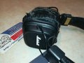 marshall-headphones 3007230852, снимка 5