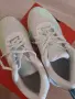 Дамски маратонки Reebok 38, снимка 7