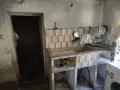 с. Септемврийци, общ. Каварна - Къща с двор , снимка 14