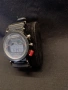 Рядък часовник Casio DW 6000, снимка 3