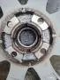 Джанти за Ford 17 цола, снимка 9