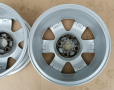 15’’ 4x108 originalni za ford 15” 4х108 оригинални за форд-№677, снимка 8