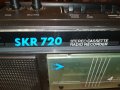 rft incoms skr720 0402221229, снимка 10