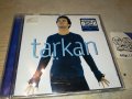 tarkan cd 1610231006, снимка 3