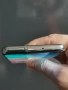 Samsung Galaxy S10 Plus 8/128 , снимка 13