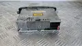 CD Mercedes C W203 2003 A2038201286 Mercedes-Benz C-Class 203 (W/S/CL) (2000-2006), снимка 3