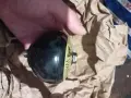 Сфера ABS модул Мерцедес w211 , снимка 4