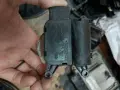 Моторче клапа парно 8E1820511C за AUDI A4 , снимка 1