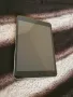 iPad mini1 16GB Black, снимка 2