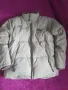 FILA водоустойчиво яке с пух, снимка 3
