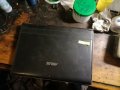 Лаптоп Asus x50gl, снимка 3