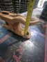 Жапка Скара Трактор , снимка 6