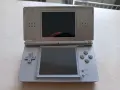 Nintendo DS lite , снимка 1
