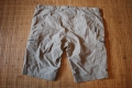 Къси панталони Schoffel cargo Мъжки р-р XXL mammut miller salewa, снимка 2