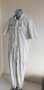 G - Star Army Jumpsuit Womens Size XL НОВО! ОРИГИНАЛ! Дамски Гащеризон!, снимка 10