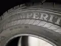 235/65/16C Semperit /  бус чисто нови летни гуми, снимка 5