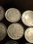 монети Турция , снимка 6