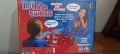 Детска игра Let me guess, снимка 3
