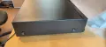 CD changer за 5 диска Harman Kardon FL 8300 с дистанционно, снимка 4