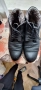 Мъжки боти,ест.кожа,топли,номер 42,но стават и за 43, снимка 2