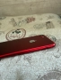 iPhone 7 256Gb Product Red 🔋 100% Battery Health, снимка 6