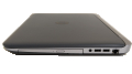 HP ProBook 450 G3 15.6" 1920x1080 i7-6500U 8GB 256GB батерия 2 часа, снимка 8