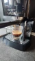 Кафемашина Gaggia Espresso Pure Sin034 крема ръкохватка , снимка 6