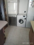 продавам самостоятелен етаж от къща, снимка 10