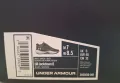 Маратонки Under Armour, снимка 2