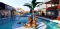 НОВА ГОДИНА 2027 ALL INCLUSIVE, СЪРБИЯ, ХОТЕЛ "MLAVSKE TERME" 3*, снимка 8