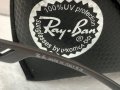 Ray-Ban RB мъжки слънчеви очила Рей-Бан, снимка 11