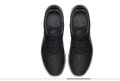 оригинални маратонки   NIKE AIR MAX TAVAS ALL BLACK  номер 46 , снимка 4