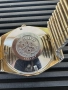RADO Automatic Swiss Made, снимка 6