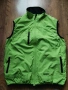 Nanok - мъжки softshell елек Л ДВУЛИЦЕВ , снимка 4