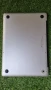 MakBook A1278, снимка 2