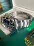Rolex Submariner 41mm Oystersteel, снимка 6