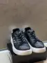 Обувки Emporio Armani 40, снимка 3