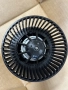 Valeo 884634 Вентилатор за парно,клима за Renault , снимка 3