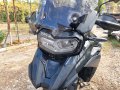 BMW F 750 GS - 2022г. На части, снимка 7