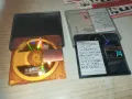 MAXELL & EMTEC MINIDISC X2 2509241113, снимка 1