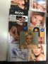 Емилия колекция албуми, снимка 1 - CD дискове - 36147043