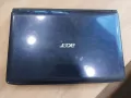 Лаптоп Acer Aspire 5739, снимка 4