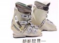 Ски обувки SALOMON EVOLUTION 8.5 . 25 см .39 2/3 номер, снимка 2