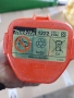 Продавам акумулаторен винтоверт Makita 8271d, снимка 3