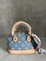 Мини дамски чантички Louis Vuitton, снимка 3