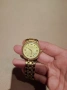 Tissot. Ballade c277/377w...позлатен. часовник, снимка 7