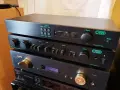 Creek 6060 Integrated Stereo Amplifier, снимка 3