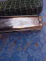 Професионална хармоника Hohner , снимка 3
