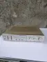 Marantz PM-310 Made In Japan , снимка 1