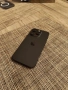 iphone 14 pro, снимка 2